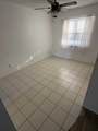 1197 Heather Street - Photo 9