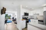 1605 Pennsylvania Avenue - Photo 10