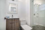 1605 Pennsylvania Avenue - Photo 11