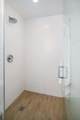 1605 Pennsylvania Avenue - Photo 12