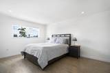 1605 Pennsylvania Avenue - Photo 13