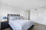 1605 Pennsylvania Avenue - Photo 14