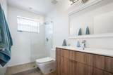 1605 Pennsylvania Avenue - Photo 15