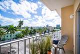 1605 Pennsylvania Avenue - Photo 19
