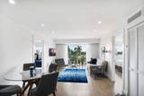 1605 Pennsylvania Avenue - Photo 2