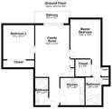 1605 Pennsylvania Avenue - Photo 21