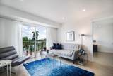 1605 Pennsylvania Avenue - Photo 4