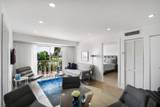 1605 Pennsylvania Avenue - Photo 7
