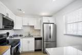 1605 Pennsylvania Avenue - Photo 9
