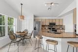 2650 Fairway Cove Court - Photo 10
