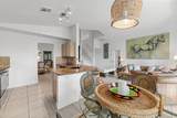 2650 Fairway Cove Court - Photo 11