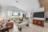 2650 Fairway Cove Court - Photo 13