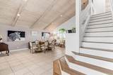 2650 Fairway Cove Court - Photo 18
