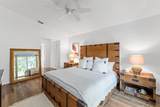 2650 Fairway Cove Court - Photo 20