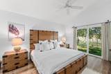 2650 Fairway Cove Court - Photo 21