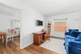 2650 Fairway Cove Court - Photo 29