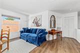 2650 Fairway Cove Court - Photo 30