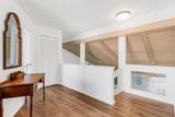 2650 Fairway Cove Court - Photo 35