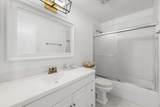 2650 Fairway Cove Court - Photo 37