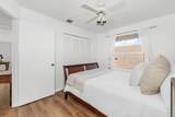 2650 Fairway Cove Court - Photo 39