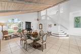 2650 Fairway Cove Court - Photo 4