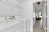 2650 Fairway Cove Court - Photo 42
