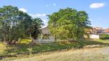 2650 Fairway Cove Court - Photo 44