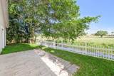 2650 Fairway Cove Court - Photo 45
