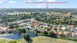 2650 Fairway Cove Court - Photo 47