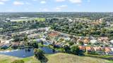 2650 Fairway Cove Court - Photo 48