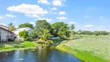 2650 Fairway Cove Court - Photo 49