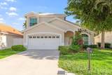 2650 Fairway Cove Court - Photo 51