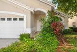 2650 Fairway Cove Court - Photo 52