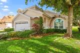 2650 Fairway Cove Court - Photo 53
