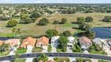 2650 Fairway Cove Court - Photo 54