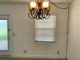 223 Fanshaw F - Photo 11