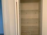 223 Fanshaw F - Photo 15