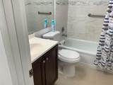 223 Fanshaw F - Photo 16