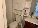 223 Fanshaw F - Photo 19