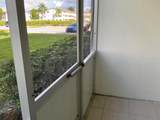 223 Fanshaw F - Photo 23