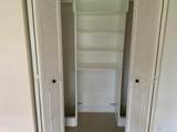 223 Fanshaw F - Photo 26