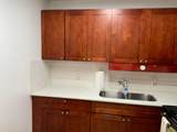 223 Fanshaw F - Photo 8