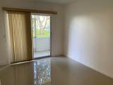 223 Fanshaw F - Photo 9