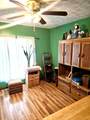 5001 Buchanan Drive - Photo 11