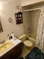 5001 Buchanan Drive - Photo 12