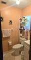 5001 Buchanan Drive - Photo 13