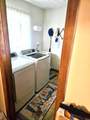 5001 Buchanan Drive - Photo 14