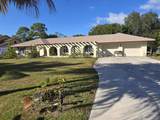 5001 Buchanan Drive - Photo 15