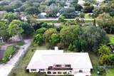 5001 Buchanan Drive - Photo 16