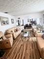 5001 Buchanan Drive - Photo 2